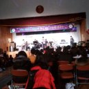 서상중고등학교 이미지