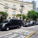 (주)더원컨시어지서비스 이미지