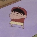 젠틀베어