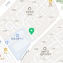 아마빌레피아노음악교습소