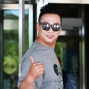 박준형한의원 이미지