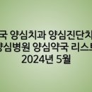 서울탑치과 이미지