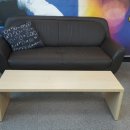 코끼리 당구클럽 이미지