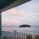 바다하우스 | [영종도] 에어비앤비 채니하우스 후기, 구읍뱃터 근처 바다뷰 힐링 숙소