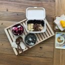 애플베리잉글리시학원 | 길동역 카페 추천 벨뷰 그릭요거트 다이어트 식단 아이 건강 간식 후기