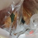 이성당 - 송파구 올림픽로 300 | 이성당