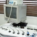 연세인이비인후과의원 이미지