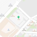 이디야커피전주에코로마네시티점