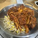 가야시장(축협옆) 이미지