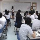 강하중학교 이미지