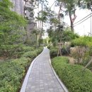 가연공인중개사사무소 이미지