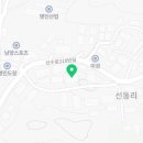 산수로210번길 | 그라비아 인쇄란? -비오피