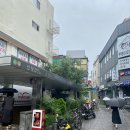 더 숨 뷰티