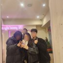 대학로3길-5 이미지