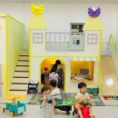 선재유일390 이미지