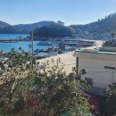 곤리도감민박 이미지