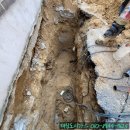 수원-1157 이미지