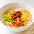 하미잔치국수 이미지