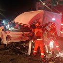 강변북로2 이미지