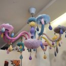 알로하올라 이미지