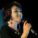 마성중학교 이미지