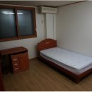 낙성대동-5 이미지