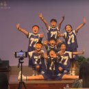 경산중앙교회_최종 이미지