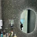 서울차오름치과의원 이미지