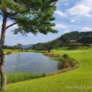 무등산 골프존 이미지