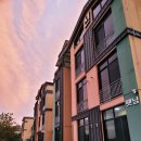 순천만 뜰 이미지