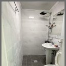 굿모닝이대역공인중개사사무소 | 수원아파트 투자전략과 지동재개발 호재 총정리, 팔달구가 뜬다!