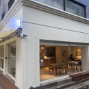 거북제과점 | 도봉구 Soob(수웁) 분위기 좋은 신상 카페 람찌와 주말 점심 데이트