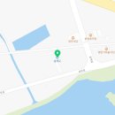 고향카세차장 이미지