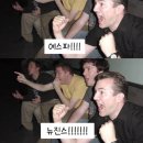 케이심바이오