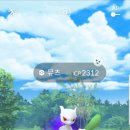 면목동-222 이미지