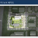 동원88공인중개사사무소 이미지