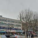 시영약국 이미지