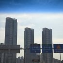 윈덤그랜드부산 | 부산 그랜드 윈덤 호텔 후기 | 부산 호캉스 추천, 오션뷰 숙소 솔직 리뷰