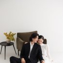 마레하우스 이미지