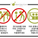 라온디자인 이미지