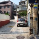 용산카센타 이미지