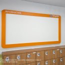 진영장등초등학교 이미지