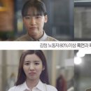 스마일마트 이미지