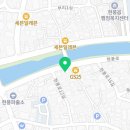 GS25 달성현풍점 네이버블로그