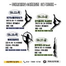 밸런스 힐링 요가 이미지