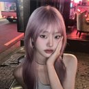 하이유헤어 - 천안시 서북구 불당21로 67-18 | 하이유헤어