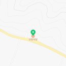 뉴아산모텔 이미지