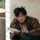 우리희망내과의원 이미지