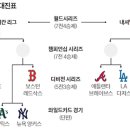대진인쇄 - 미추홀구 인중로26번길 15 | 대진인쇄