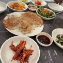 산마루순두부 | 속초여행 순두부 찐 맛집추천